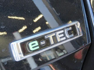 Škoda Octavia – thumbnail 16