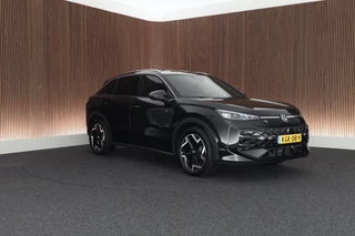 Volkswagen T-Roc – thumbnail 6