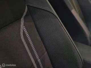 Volkswagen Polo – thumbnail 38