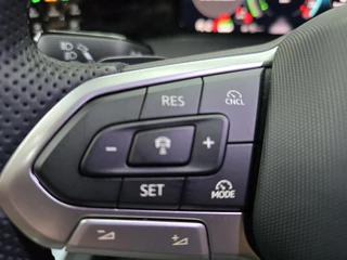 Volkswagen Golf – thumbnail 15