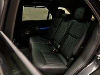 Land Rover Range Rover Sport – thumbnail 29