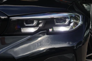 BMW 3 Serie – thumbnail 10