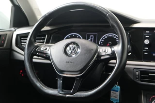 Volkswagen Polo – thumbnail 14