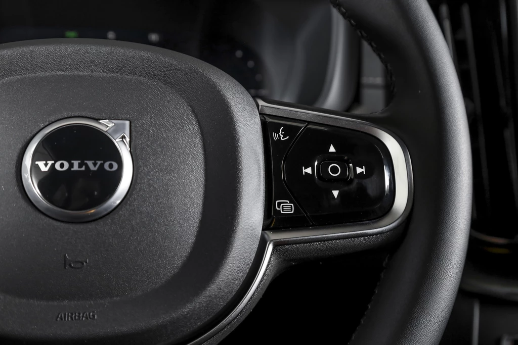 Volvo XC60 – foto 61