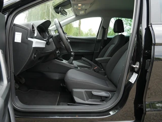 SEAT Ibiza – thumbnail 16