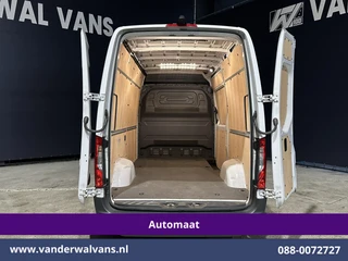 Mercedes-Benz Sprinter – thumbnail 16