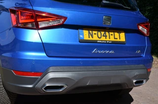 SEAT Arona – thumbnail 64