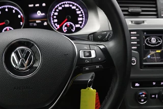 Volkswagen Golf – thumbnail 23