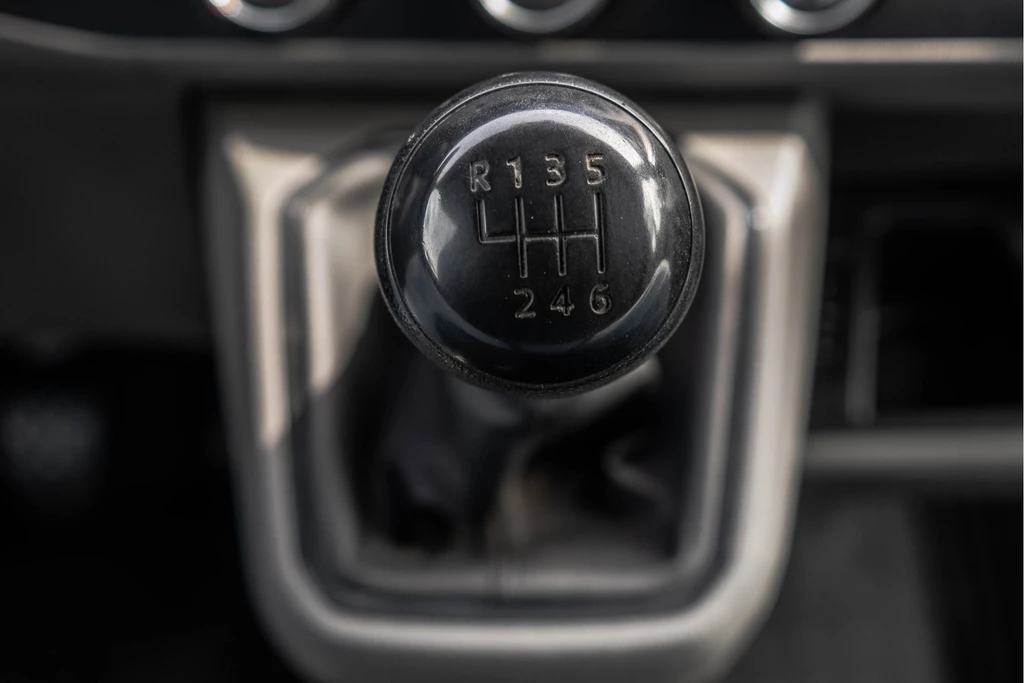 Volkswagen Transporter – foto 23