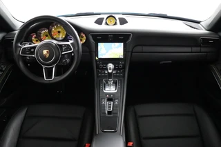 Porsche 911 – thumbnail 12