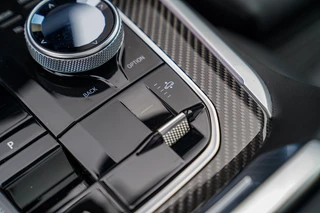 BMW X5 – thumbnail 59
