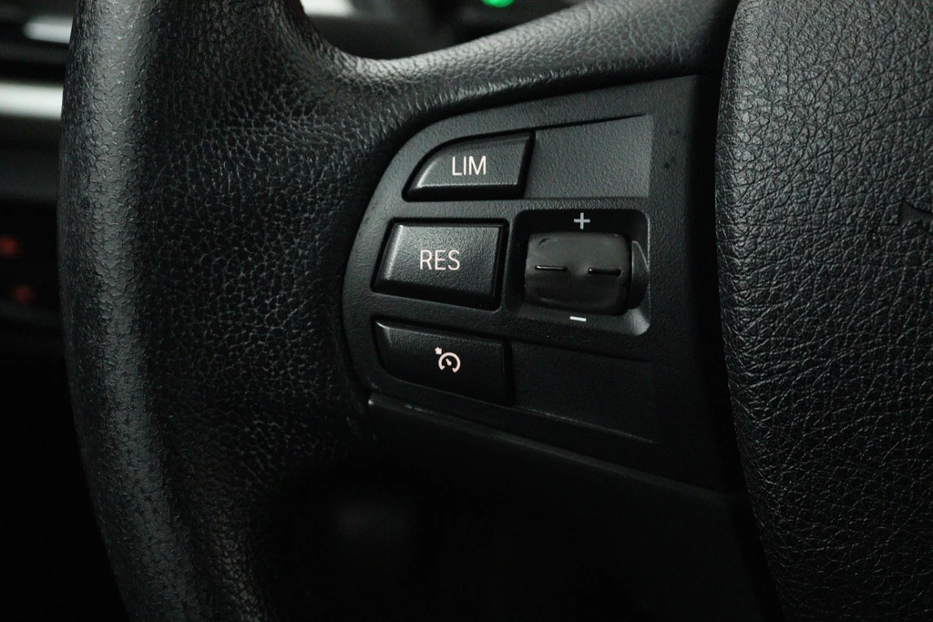 BMW 1 Serie – foto 15