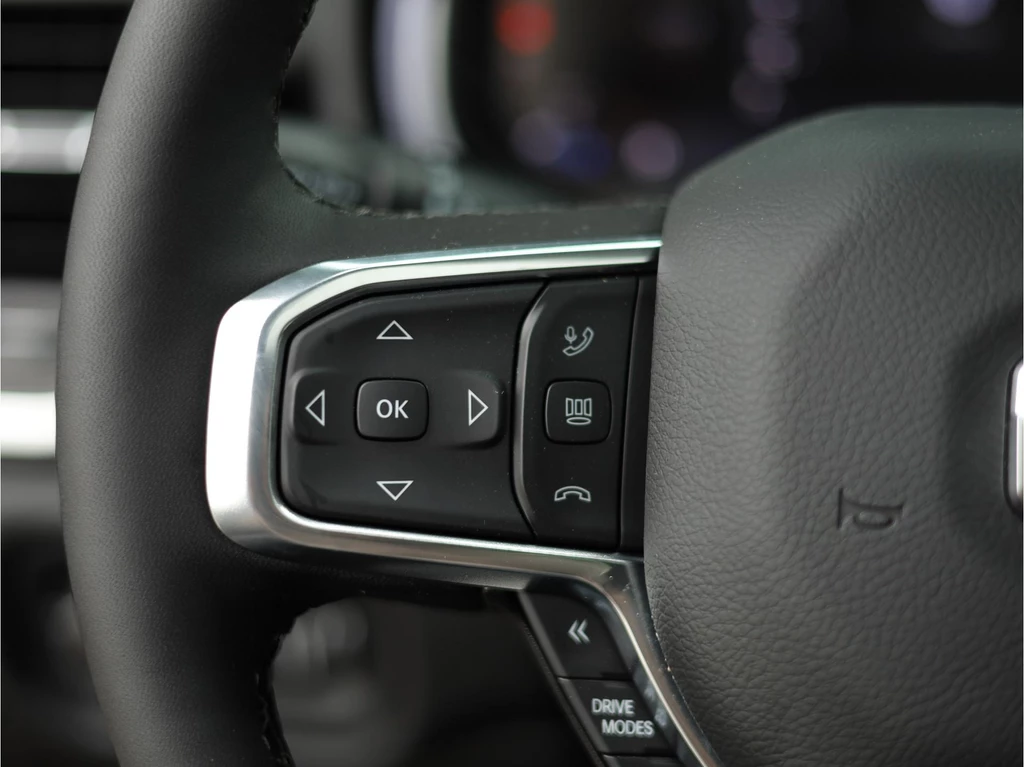Dodge Ram 1500 – foto 39