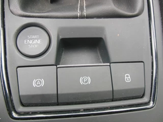 SEAT Leon – thumbnail 16