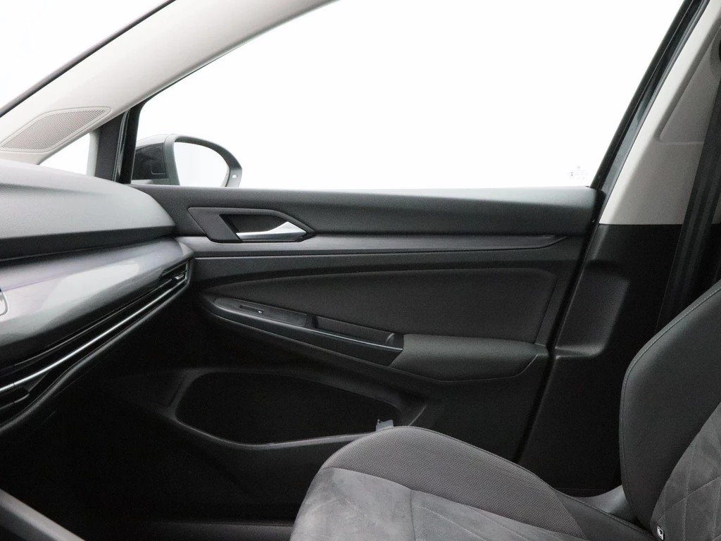 Volkswagen Golf – foto 30
