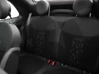 Fiat 500C – thumbnail 28