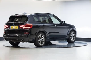 BMW X3 – thumbnail 5