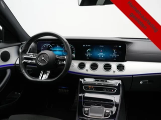 Mercedes-Benz E-Klasse – thumbnail 22
