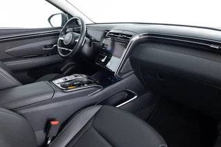 Hyundai Tucson – thumbnail 11