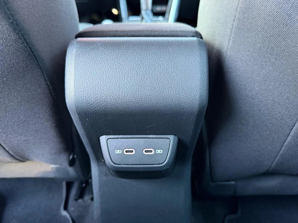 Volkswagen Polo – foto 15