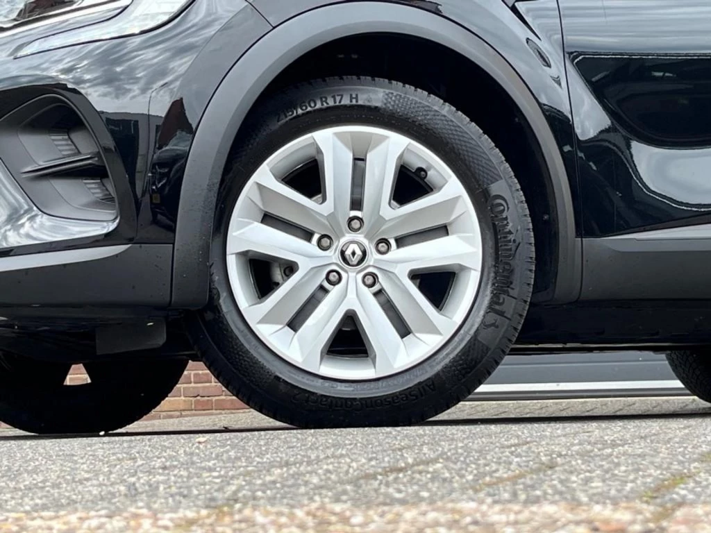 Renault Captur – foto 23