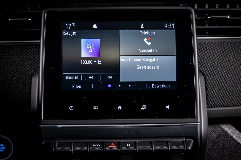 Renault ZOE – foto 23