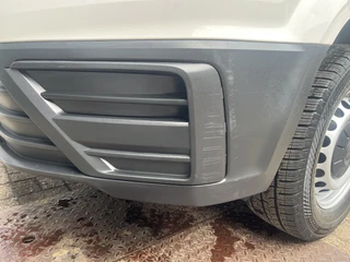Volkswagen Crafter – thumbnail 42