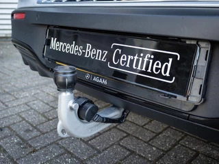Mercedes-Benz EQA – thumbnail 23
