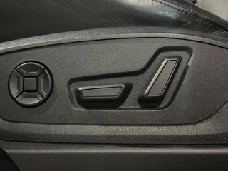 Audi e-tron – thumbnail 19