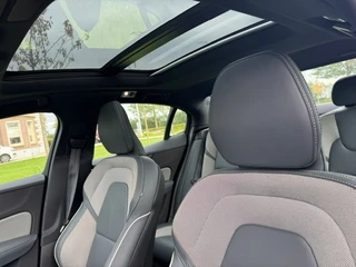 Volvo S60 – thumbnail 8