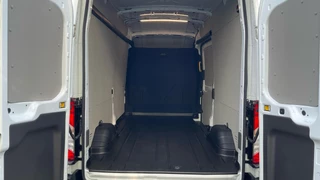 Ford E-Transit – thumbnail 5