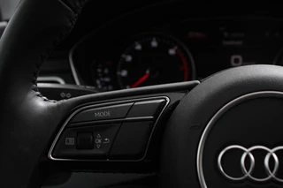 Audi A4 – thumbnail 15