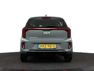 Kia Picanto – thumbnail 6