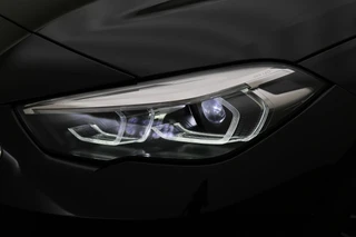 BMW 2 Serie – thumbnail 25