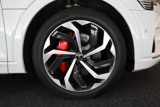 Audi e-tron – thumbnail 53