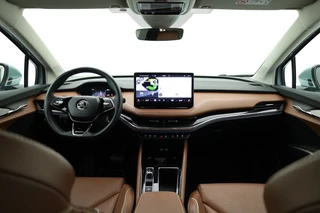 Škoda Enyaq iV – thumbnail 12