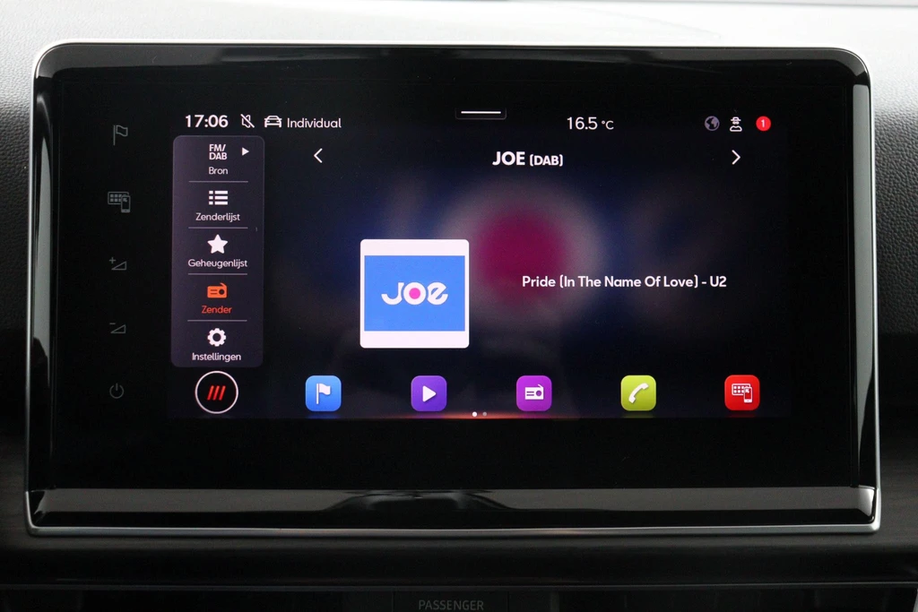 SEAT Tarraco – foto 16