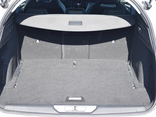 Peugeot 308 – thumbnail 23