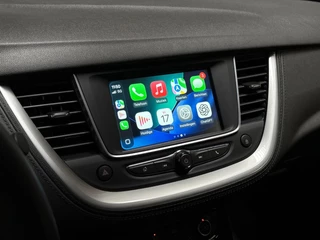 Opel Grandland X – thumbnail 8