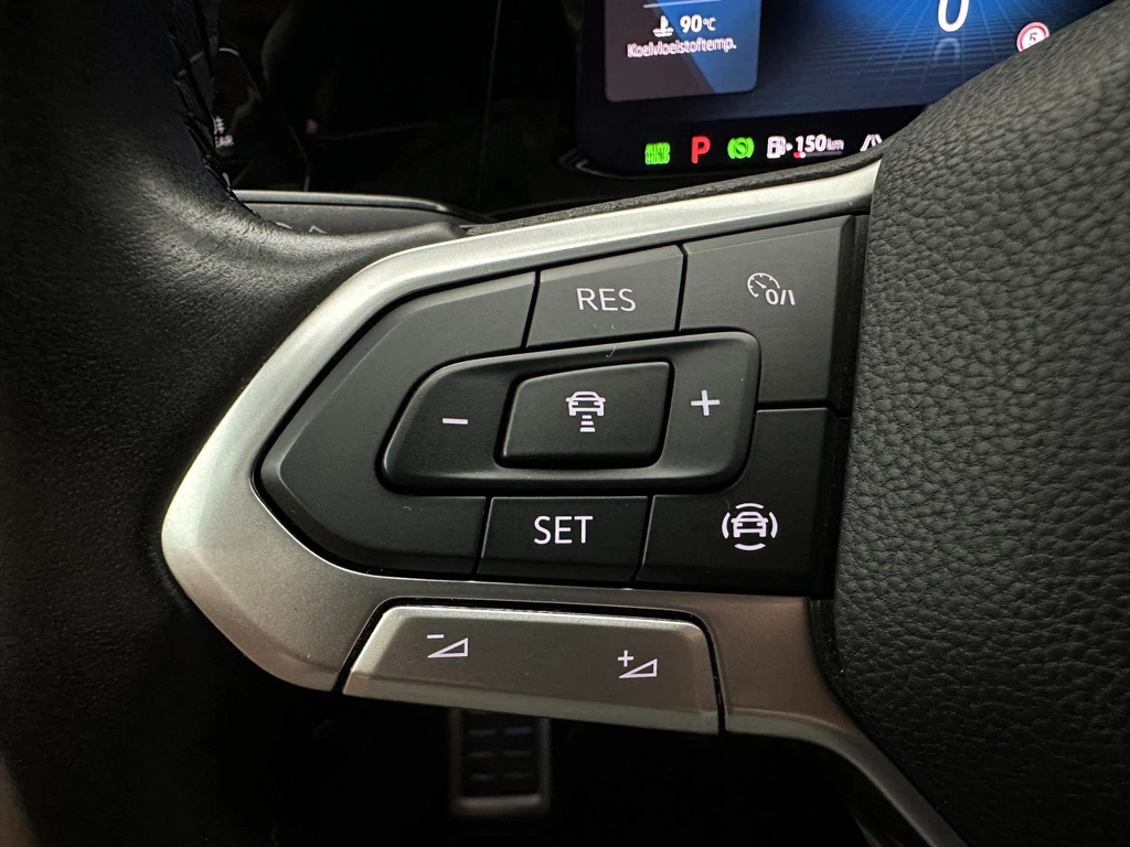 Volkswagen Golf – foto 31