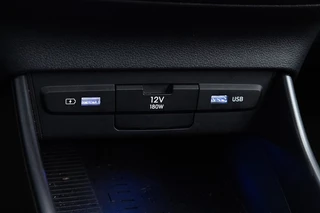 Hyundai Bayon – thumbnail 32