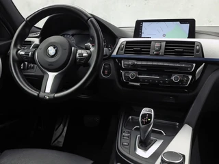 BMW 3 Serie – thumbnail 7