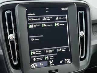 Volvo XC40 – thumbnail 23