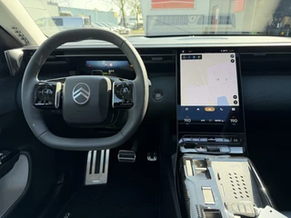 Citroën C5 Aircross – thumbnail 21
