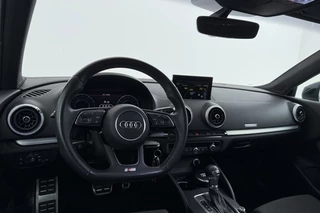 Audi A3 – thumbnail 21