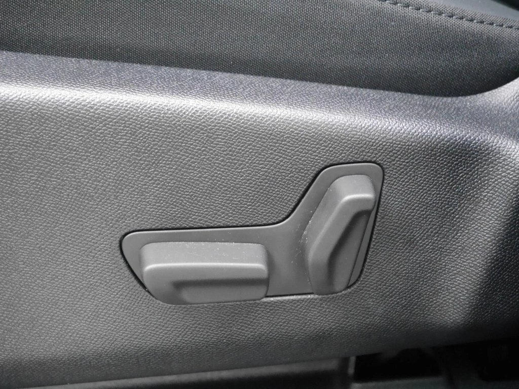 Citroën C5 Aircross – foto 11
