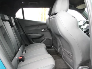 Peugeot 2008 – thumbnail 10