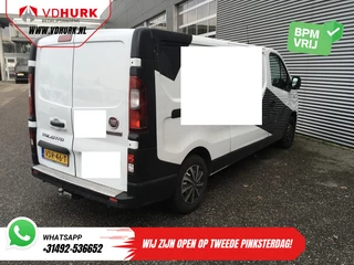 Fiat Talento – thumbnail 4