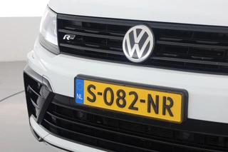 Volkswagen Tiguan – thumbnail 27