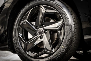 BYD SEAL – thumbnail 21